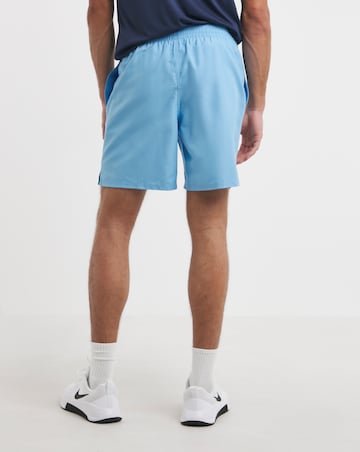 Nike 7" Volley Swim Shorts
