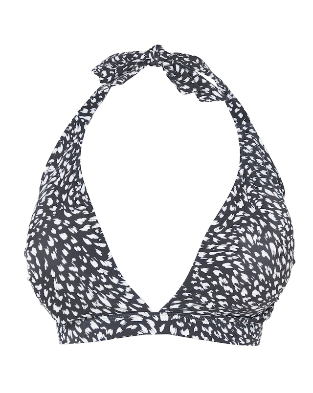 Value Bikini Top