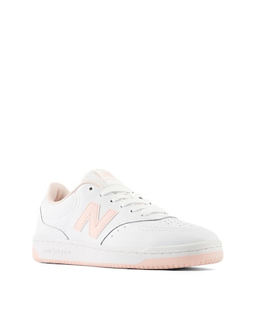 New Balance BB80 Trainers