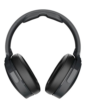 Skullcandy Hesh Evo Wireless Headphones