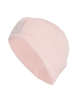 adidas Beanie