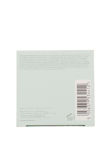 Espa 55ml Isotonic Hydration Mask