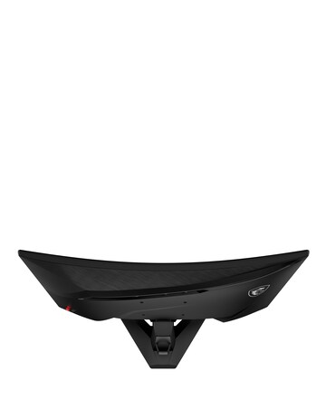MSI MAG 274CXF 27in FHD 280Hz 0.5ms Curved Gaming Monitor
