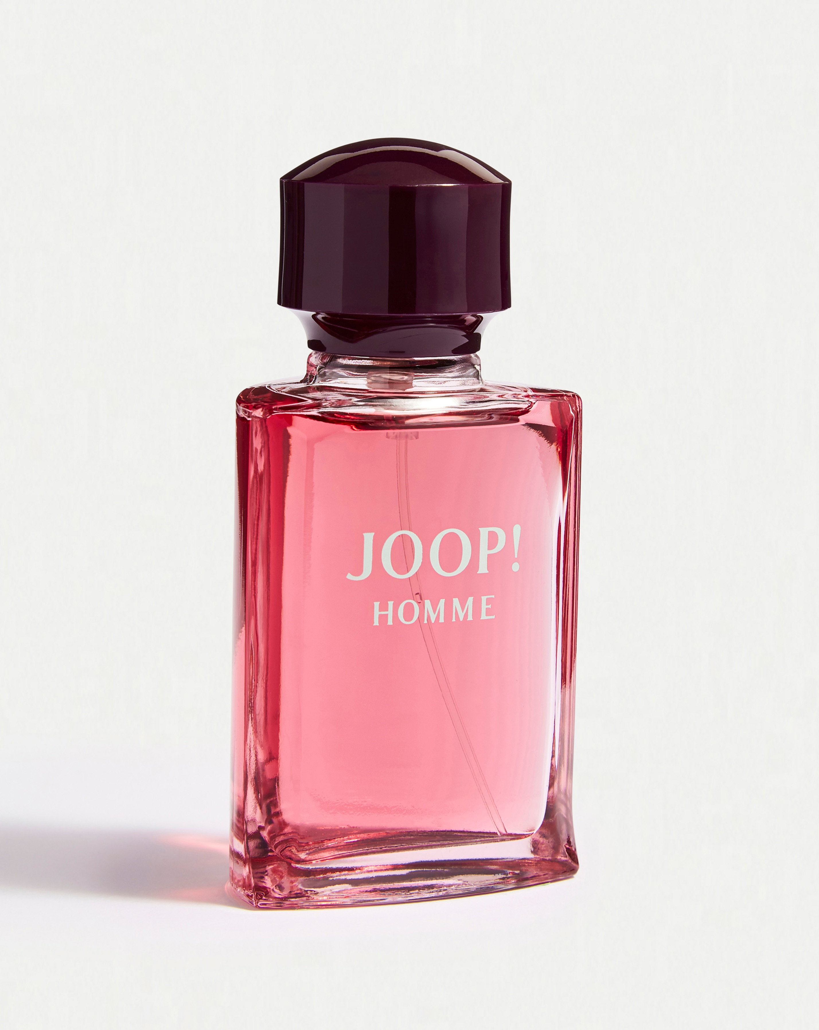 JOOP Homme Eau de Toilette 30ml | JD Williams