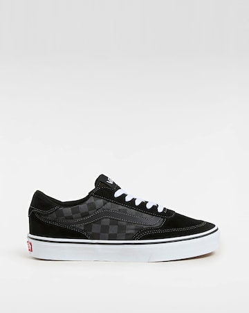 VANS Brooklyn Trainers