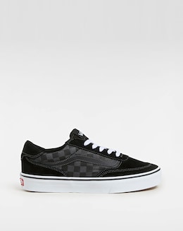 VANS Brooklyn Trainers
