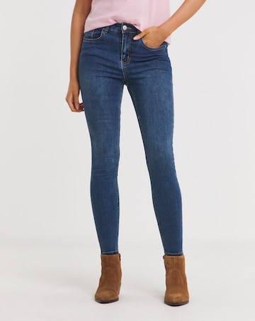Joe Browns Must Have Skinny Fit Jeans