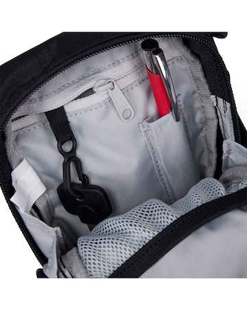 Berghaus Xodus X-Body Small