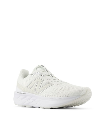 New Balance 520 Trainers