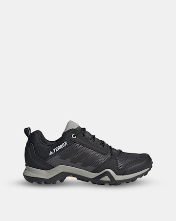 adidas Terrex AX3 Trainers