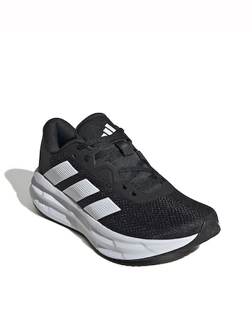 adidas Galaxy 7 Trainers