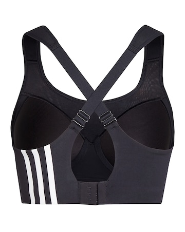 adidas Impact Training High Support Bra