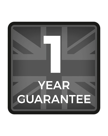 Tower Chopping Board with Dip Bowls