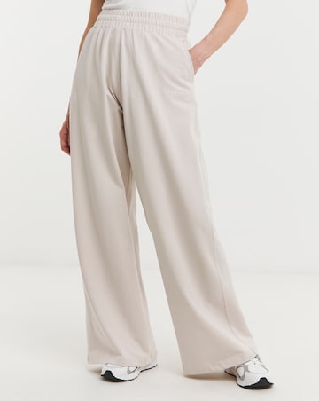 Gym King 365 Straight Leg Joggers