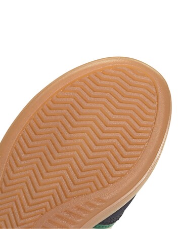 adidas Barreda Decode Trainers