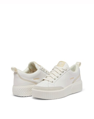 Sorel Ona Ave Low Waterproof Trainers