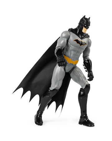 Batman 12 inch Action Figure