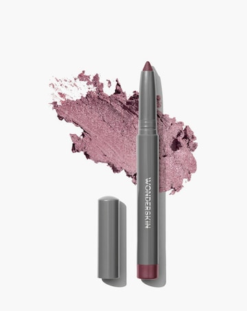 Wonderskin IYKYK Eyeshadow Stick - Vixen
