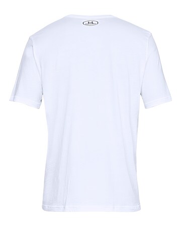 Under Armour Team Issue Short Sleeve T-Shirt