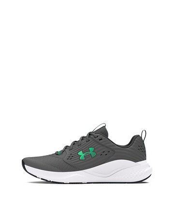 Under Armour Charged Commit TR4 Trainers