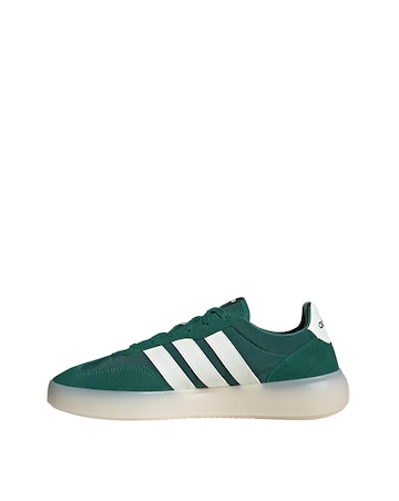 adidas Barreda Decode Trainers