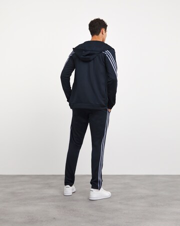 adidas 3 Stripes Tracksuit