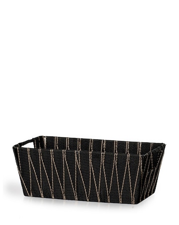 Virginia Hayward - Jolly Christmas Treats - Gift Hamper