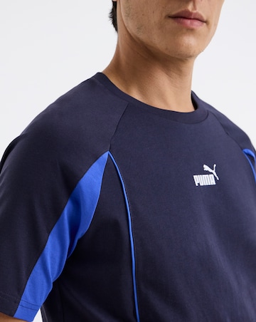 PUMA Sport T-Shirt