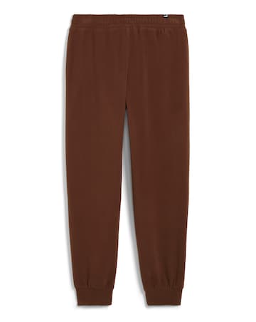 PUMA Essentials Winterized Pants