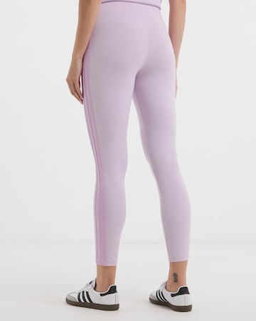 adidas 3 Stripes Leggings