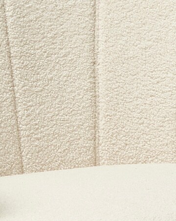 Esme Teddy Accent Chair