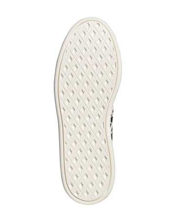 adidas Breaknet Sleek Trainers