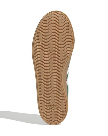 adidas VL Court 3.0 Suede Trainers