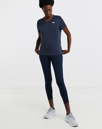 Under Armour Tech Short Sleeve T-Shirt