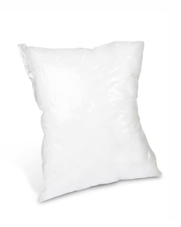 Toy Build-a-Bear Workshop Stuffing Station