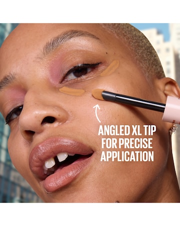 Maybelline New York Lifter Concealer Shade: 20