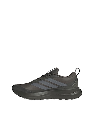 adidas Runfalcon 6 ATR Trainers