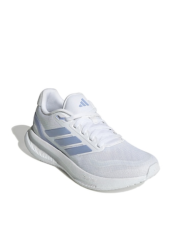 adidas Runfalcon 5 Trainers