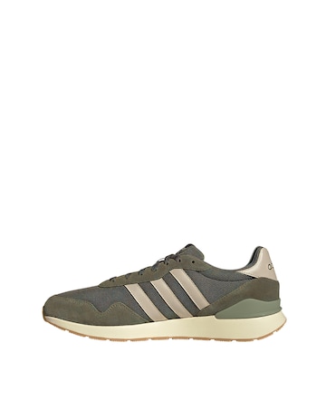 adidas Run 60s 4.0 Trainers