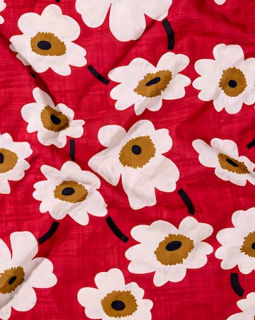 Joe Browns Retro Neckerchiefs