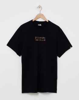 ellesse Grassi T-Shirt