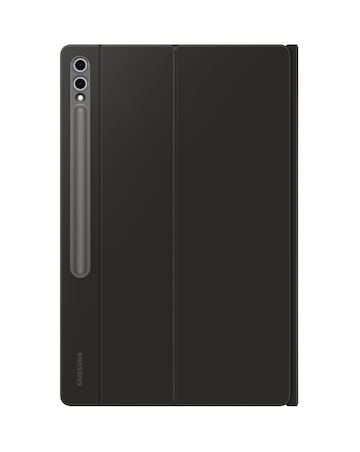 Samsung Galaxy Tab S10+ 12.4in 512GB WiFi Tablet- Blue