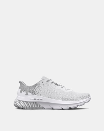 Under Armour HOVR Turbulence 2 Trainers