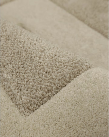 Sara Carved Rug