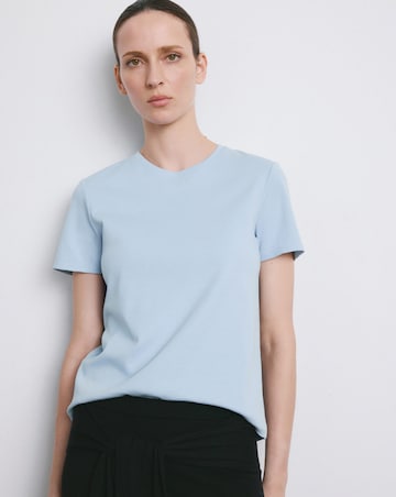 Mango T-Shirt Riti
