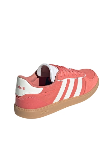 adidas Breaknet Sleek Trainers