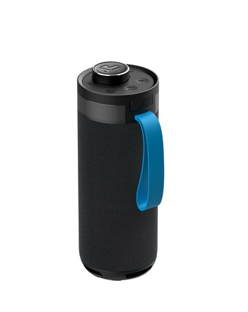 JLAB Go Party Speaker - Black