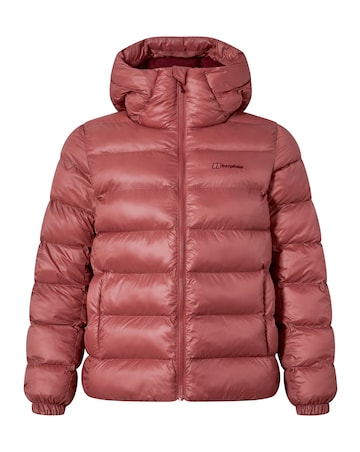 Berghaus Ewden Jacket