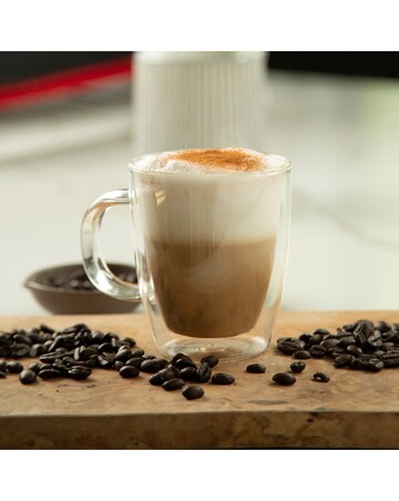 Drew&Cole Barista Frothiere