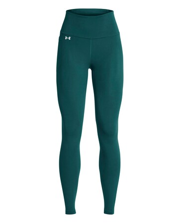 Under Armour Motion Legging